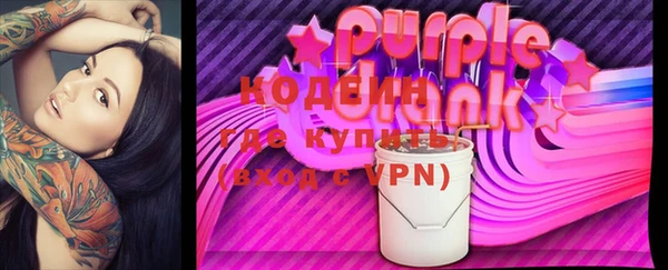 a pvp Дмитриев